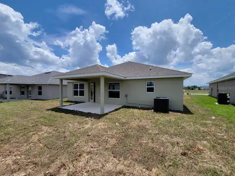 4507 SW 91ST LANE RD — home for sale