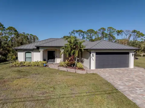 5138 ADINA CIR — home for sale