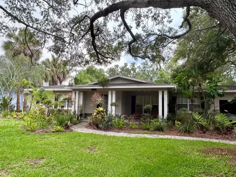 4628 W LONGFELLOW AVE — home for sale