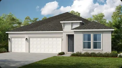 7334 JETTY CT — home for sale