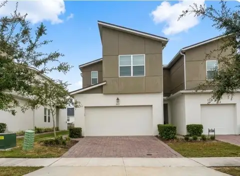 1123 BOARDWALK PL — home for sale
