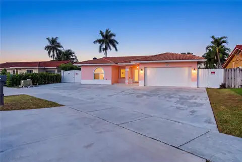 20134 SW 131 CT — home for sale