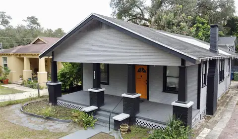 1021 E CAYUGA ST — home for sale