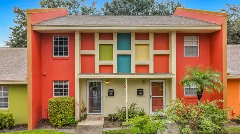 4882 TANGERINE AVE #4882 — home for sale