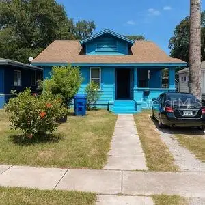 2354 10TH ST S — home for sale