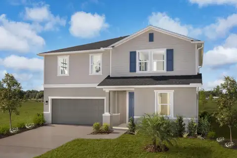 3074 CROSSLAND CT — home for sale