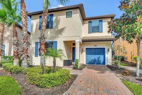 5504 SOLTERRA CIR — home for sale