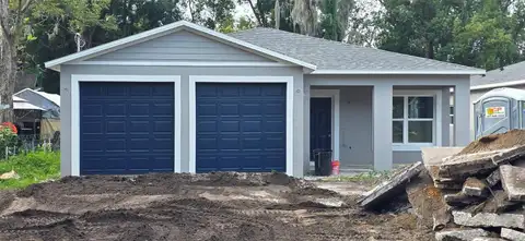 1336 40TH STREET — home for sale