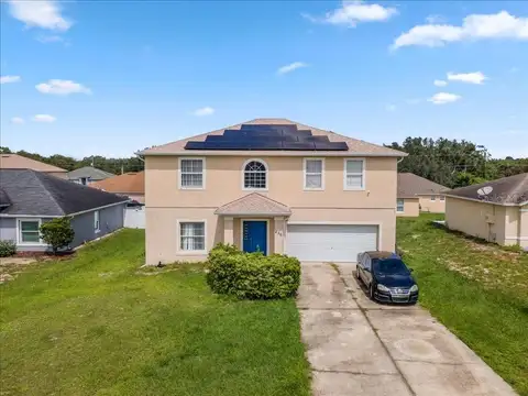 436 PEACE CT — home for sale