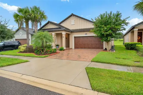 31687 CABANA RYE AVE — home for sale