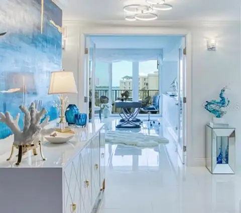8 BELLEVIEW BLVD #702 — home for sale