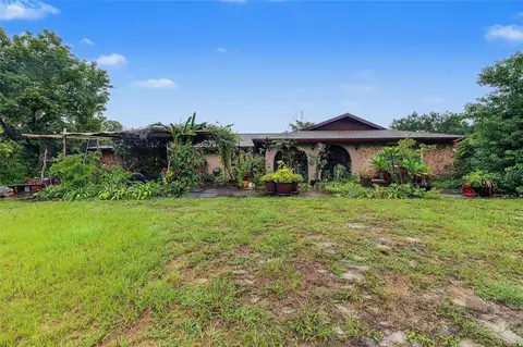 7916 SLATE CT — home for sale