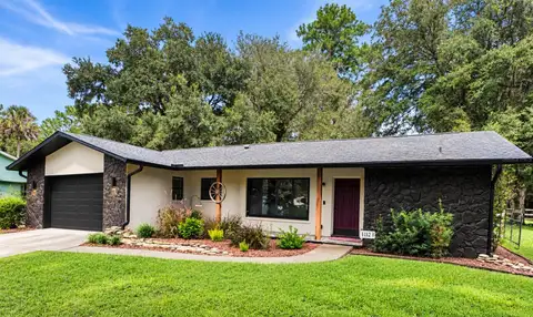 11129 W CEDAR LAKE DR — home for sale