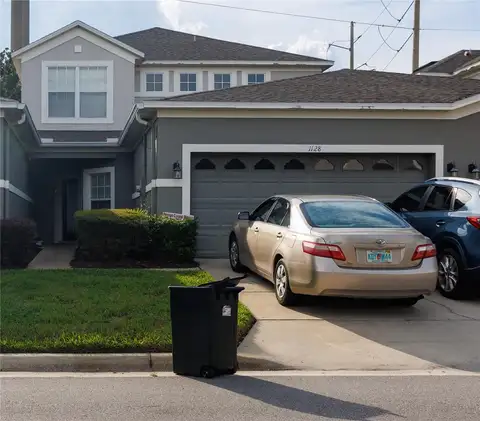 1128 TRAVERTINE TER — home for sale