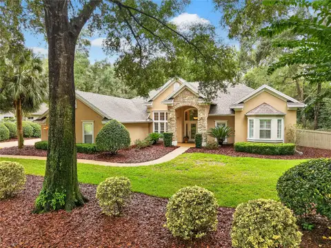 3912 SW 88TH ST — home for sale