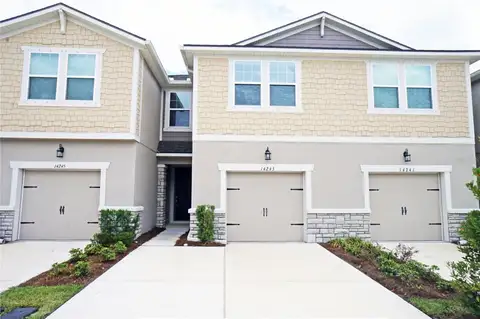 14243 DAMSELFLY DR — home for sale