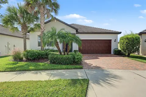 31733 CABANA RYE AVE — home for sale