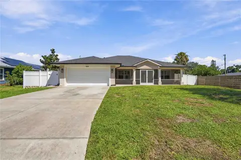 2671 SERPULA RD — home for sale
