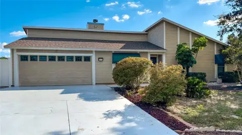 520 MCARTHUR AVE — home for sale