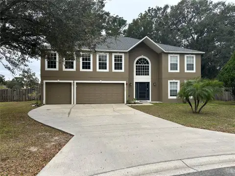 4520 SE 30TH ST — home for sale