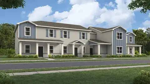 5549 RONIN DR — home for sale