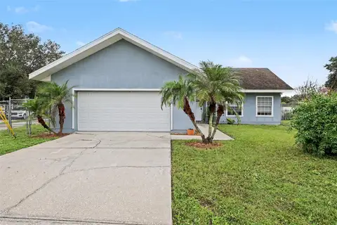 938 SALERNO CT — home for sale