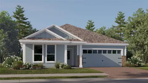 4579 EDGEL PASS — home for sale