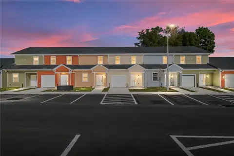 1593 NW 29TH RD #2 — home for sale