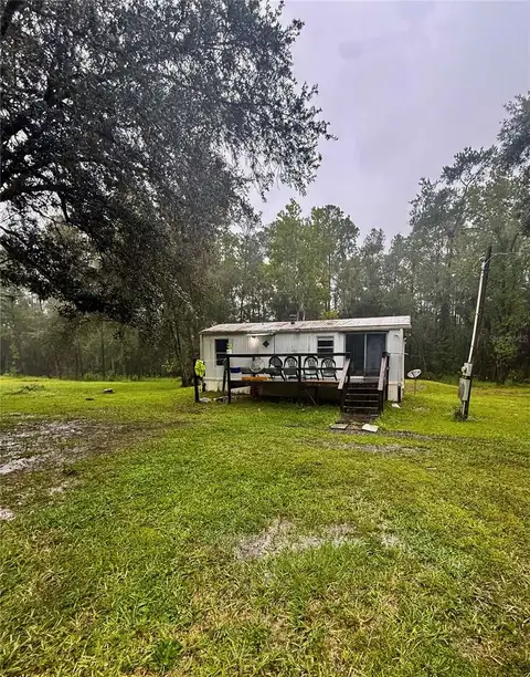 10379 NE HIGHWAY 314 — home for sale