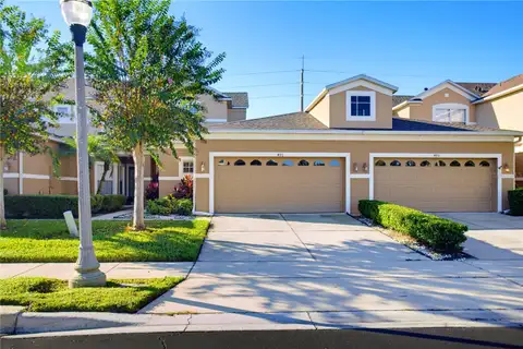 491 HARBOR WINDS CT — home for sale