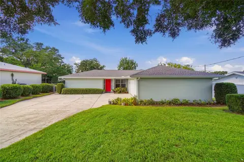 241 VOLUSIA DR — home for sale