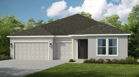 7363 JETTY CT — home for sale