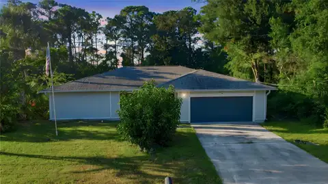 92 FOSTER LN — home for sale