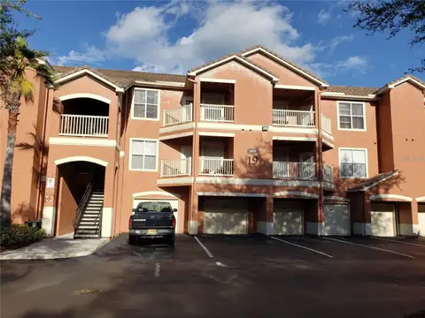 8813 VILLA VIEW CIR #104 — home for sale