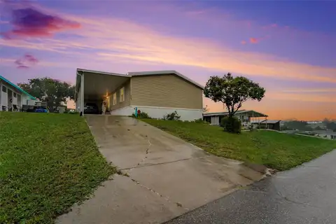 8043 TOWER ST — home for sale