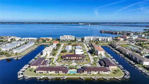 240 LEWIS CIR #513 — home for sale