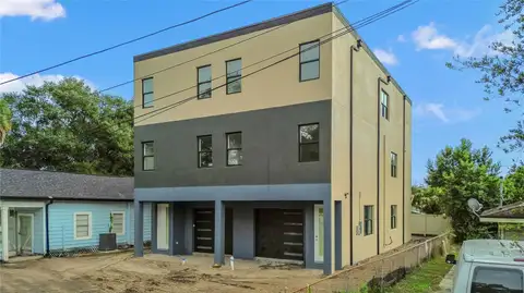 2707 E 22ND AVE — home for sale