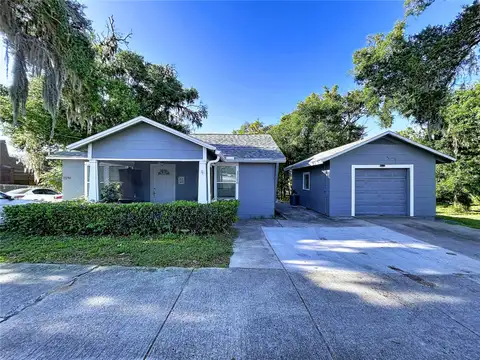 37250 FLORIDA AVE — home for sale