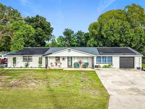 32848 COUNTY ROAD 473 — home for sale