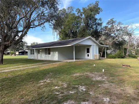 34390 ORCHID PKWY — home for sale