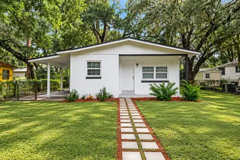 4737 HALLIDAY LN — home for sale