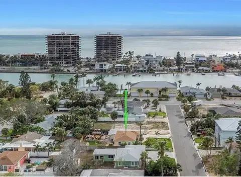 550 80TH AVE — home for sale