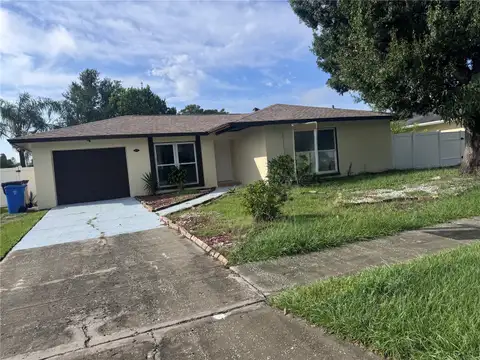 5208 CARROLLWOOD MEADOWS DR — home for sale
