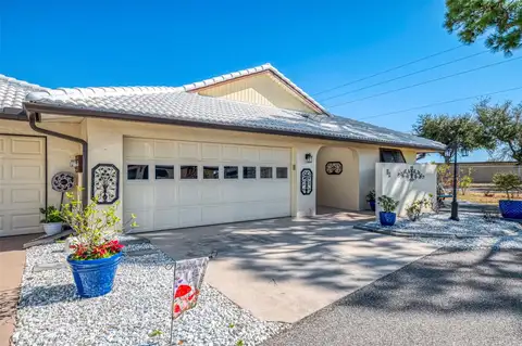 32 PEBBLE ROCK DR — home for sale