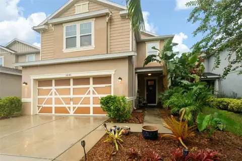 5840 MARMALADE LN — home for sale