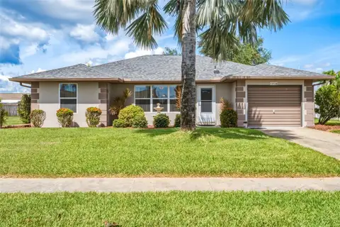 13528 OVERTON AVE — home for sale