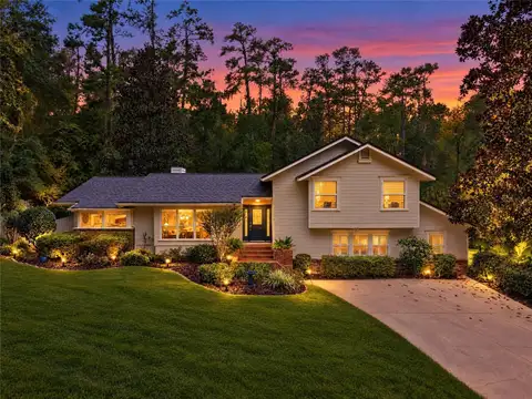 4510 NW 71ST BLVD — home for sale