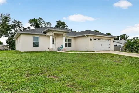 55 RUTGERS RD — home for sale