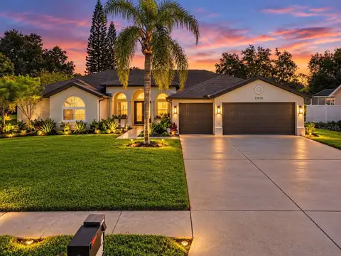 17035 WINNERS CIR — home for sale