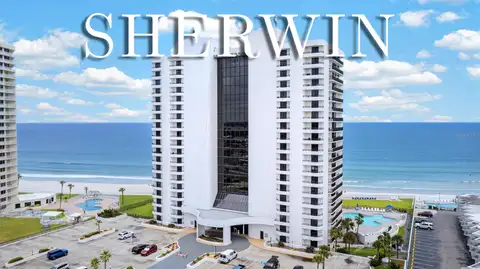 2555 S ATLANTIC AVE #207 — home for sale